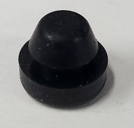 11030100005