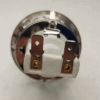 UGA11040000001