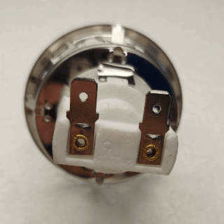 UGA11040000001