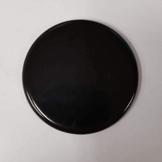 1110705002