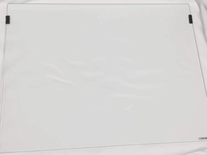 1120100220