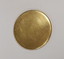11440610