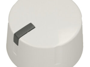 12138100003152