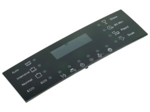 12176000004321