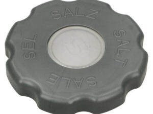 12176000010640