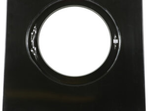 12238100A01481