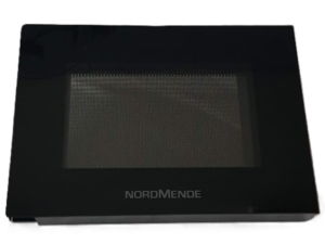 12270000B24010