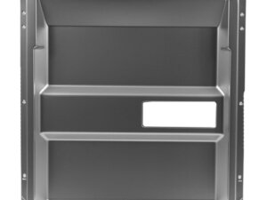 12276000005319