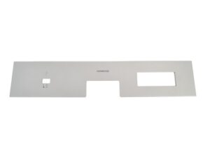12276000A00912