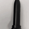 1240041242