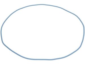 1240159036