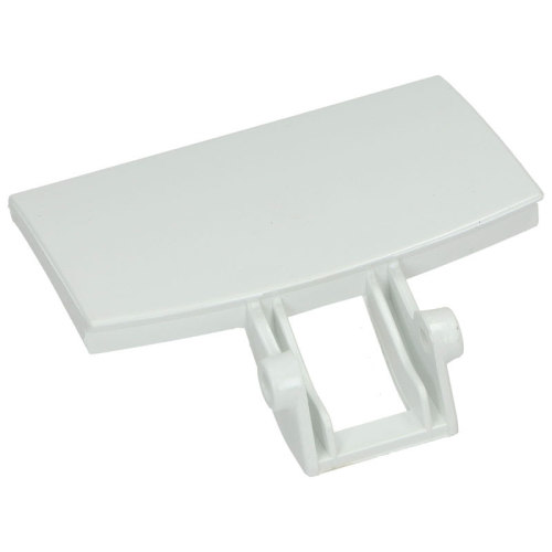 Electrolux Group Door Handle - 1246047003 - Buy Online - SMC Services
