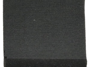 12466000000003