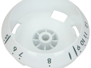 1248201004