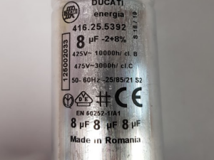 8687021
