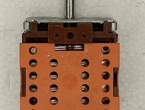 12540180