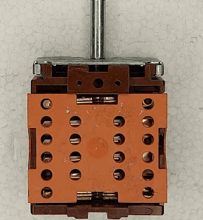 12540180