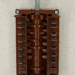 12540240