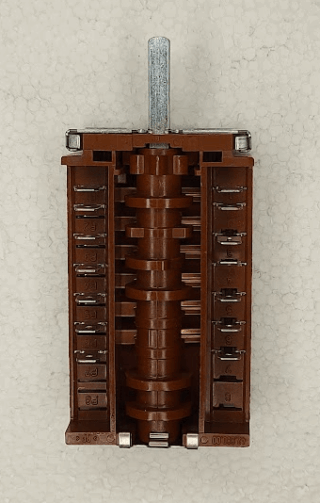 12540240