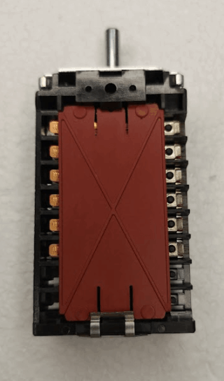 12540290