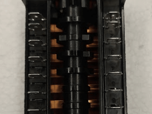 12540290