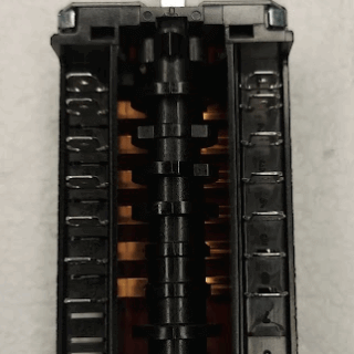 12540290