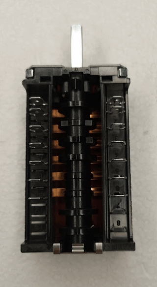 12540290