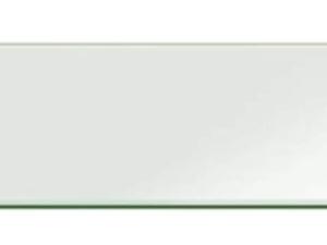 12571100000359