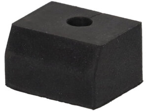 12676000006416