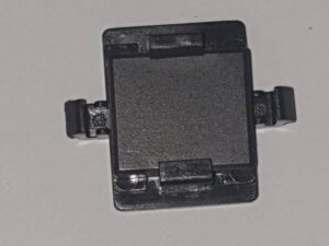 12970000000911