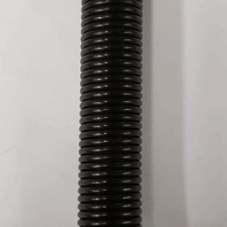 12976000000203