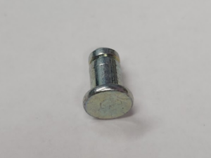 M549190