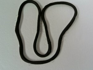 1320200902