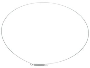 1325562005