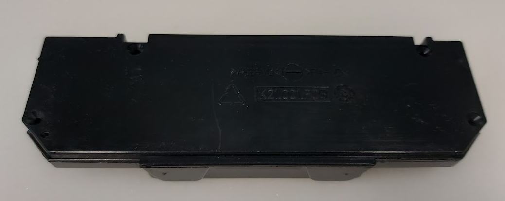 1330258171