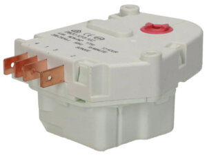 135HDD01X143
