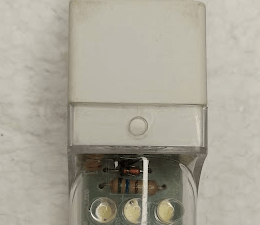 1365738