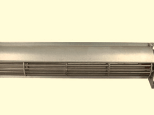 1450600101