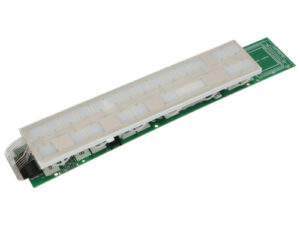 145400120