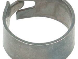1520227016