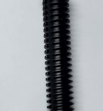 1523477014