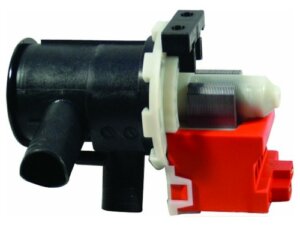 155802
