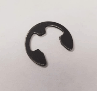 160200200
