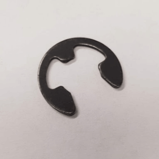 160200200