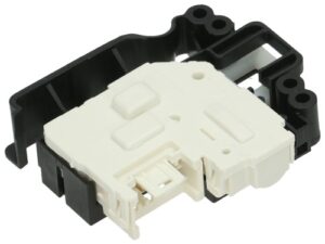 AXW16197SR0
