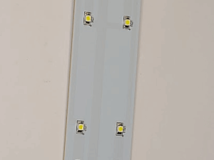 1627681