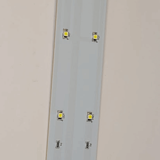 1627681