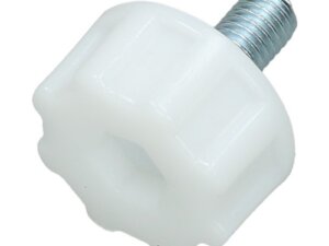 1631435