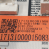 17131000015083