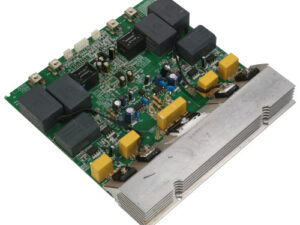 17166000000243